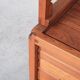 Shelving B10 by Pierre Chapo