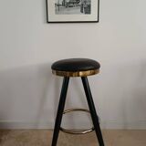 Vintage stool