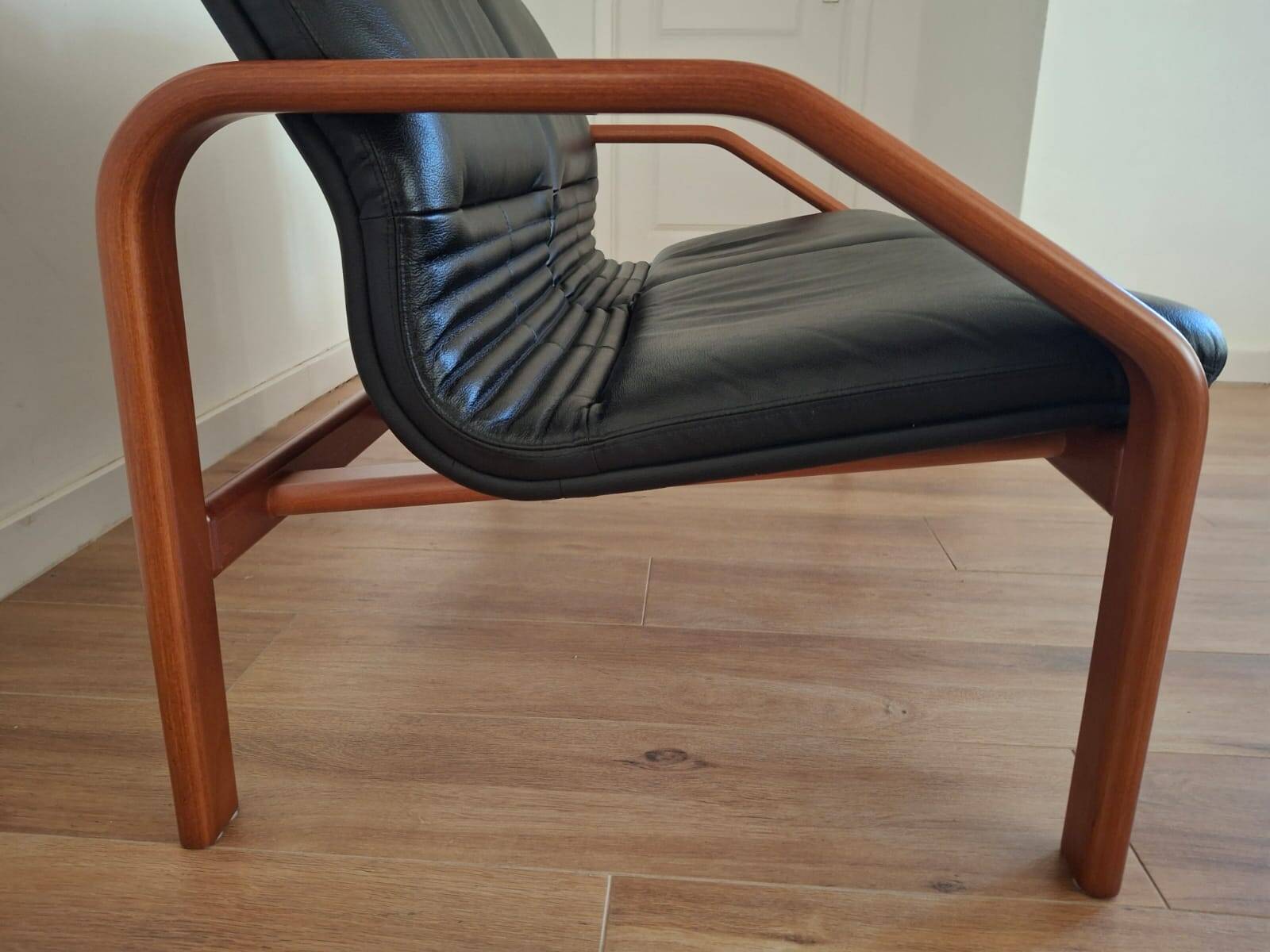 Canapé 2 places Italie années 90