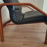 2-seater sofa Italy 90s