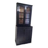 Old dresser