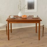 1960s Dining table