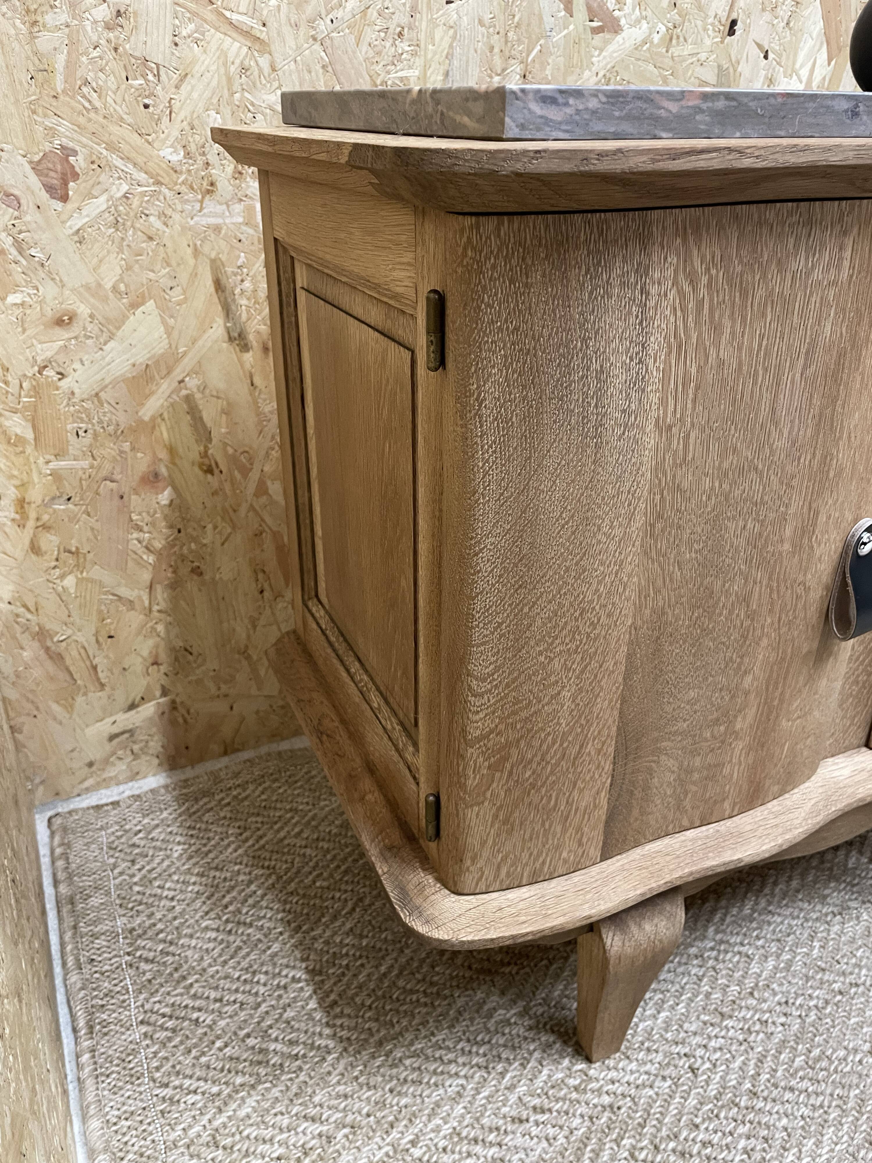 Bedside, accent furniture
