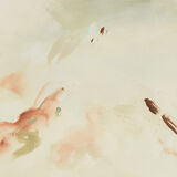 Inside the breeze 5