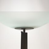 Tebe Floor Lamp by Ernesto Gismondi for Artemide, 1980's