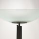 Tebe Floor Lamp by Ernesto Gismondi for Artemide, 1980's
