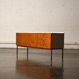 Rosewood sideboard