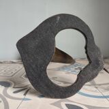 Tiffany table lamp art deco style