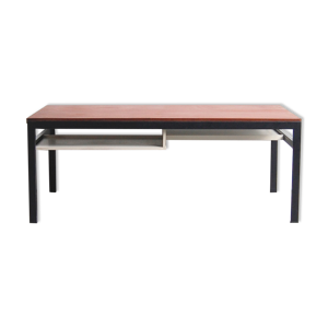 Table basse TU04 par