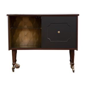 buffet Vintage