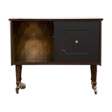Buffet Vintage