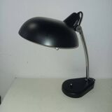 Ministerial tablelamp by Seminara