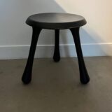 Ingvar Kamprad designer tripod stool
