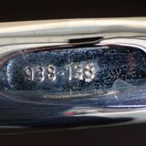 Vitra Eames Herman Miller EA 108 office chair 1989