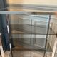 1970 shelf Fratelli Orsenigo