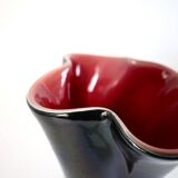 Elchinger Corolla Vase