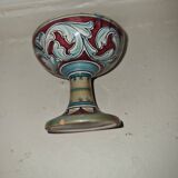 Standing cup, Italy