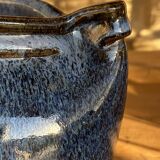 Vase Michel Delmotte