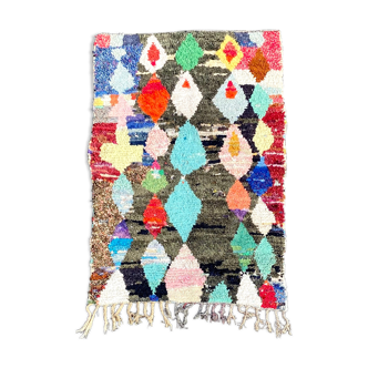 105x165 cm berbere carpet