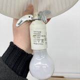 Ikea hanging lamp  Model Vanadin  Designer Inma Bermudez