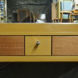 Art Deco dressing table revisited