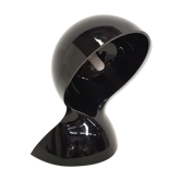 Lampe Dalu par Vico Magistretti pour Artémide