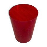Kartell trash