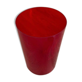 Kartell trash