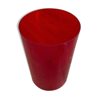 Kartell trash