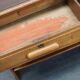Vintage oak sideboard, Germany, 1930s