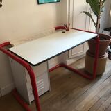 Roche Bobois desk table