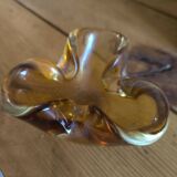 Vintage ashtray