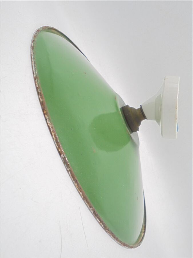 Paire d'appliques murales