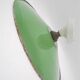 Paire d'appliques murales