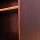 Rosewood bookcase, Danish design, 60s, made in Denmark
