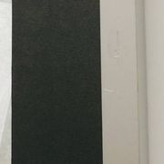 Kinetic Op Art by Barbara Lüdinghausen. Vintage 80s