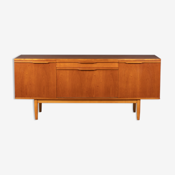 Restore teak 1960s retro austinsuite mid century sideboard