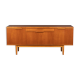 Restore teak 1960s retro austinsuite mid century sideboard