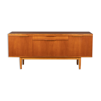 Restore teak 1960s retro austinsuite mid century sideboard
