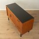 1960s Bar Cabinet