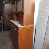 Buffet Mado1950
