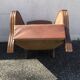 Club chair