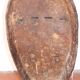 Art Africain Gabon Fang Masque Fang