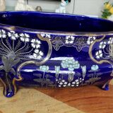 Cache pot luneville
