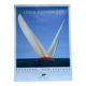 Affiche Louis Vuitton Cup