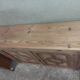 Vintage sideboard