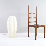 Sucu cactus postmodern floor lamp by art nowo for flötotto, germany