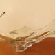 Large Crystal Cup from the 60s