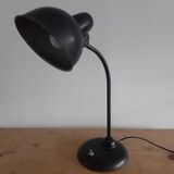 Lampe kaiser idell original