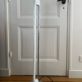 Iconic Tube Light Floor Lamp by Eileen Gray (c. 1927)